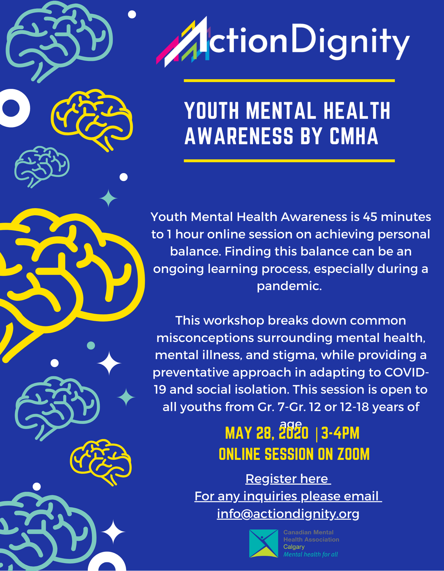 youth-mental-health-awareness-by-cmha-actiondignity