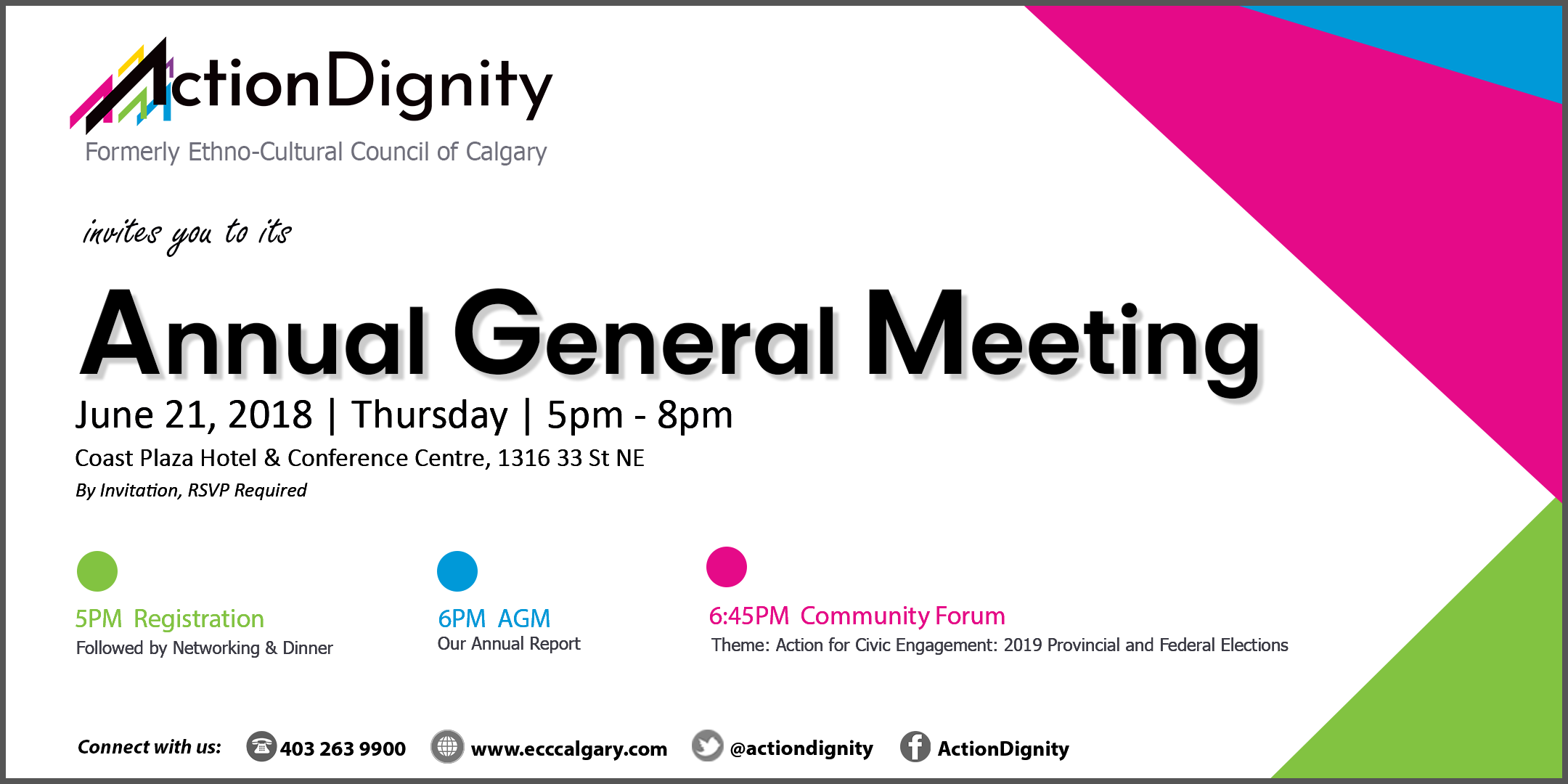 ActionDignity AGM Invite 2018 FINAL