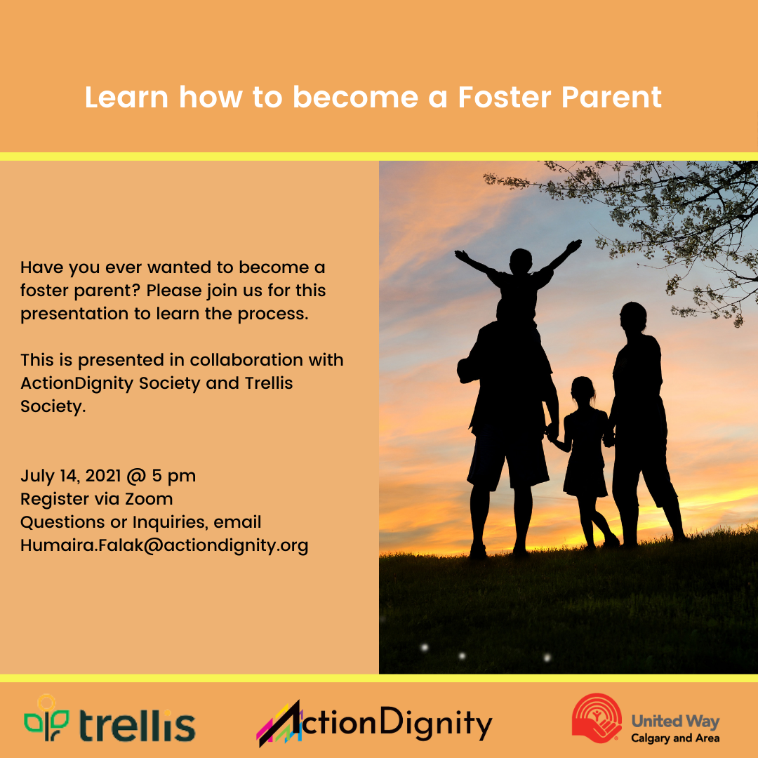 Foster Parent info session. png