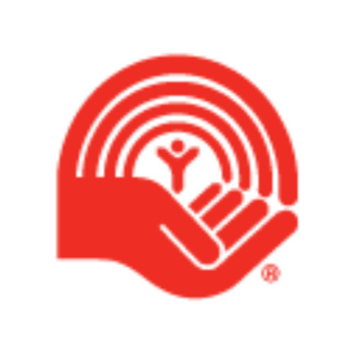 United Way of Calgary and Area